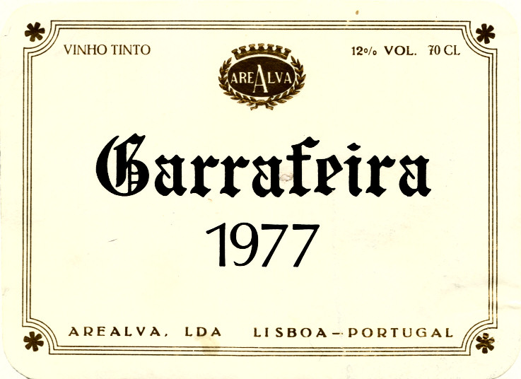 Vinho Tinto_Arealva_garrafeira 1970.jpg